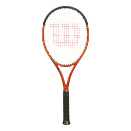 Raquettes De Tennis Wilson BURN 100 V5